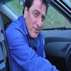 Fouad ghazi